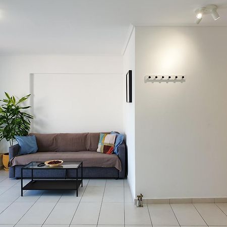 Kyma Apartments - Athens Acropolis 14 المظهر الخارجي الصورة