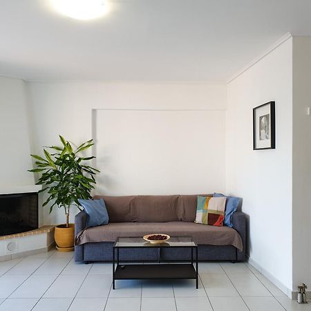 Kyma Apartments - Athens Acropolis 14 المظهر الخارجي الصورة