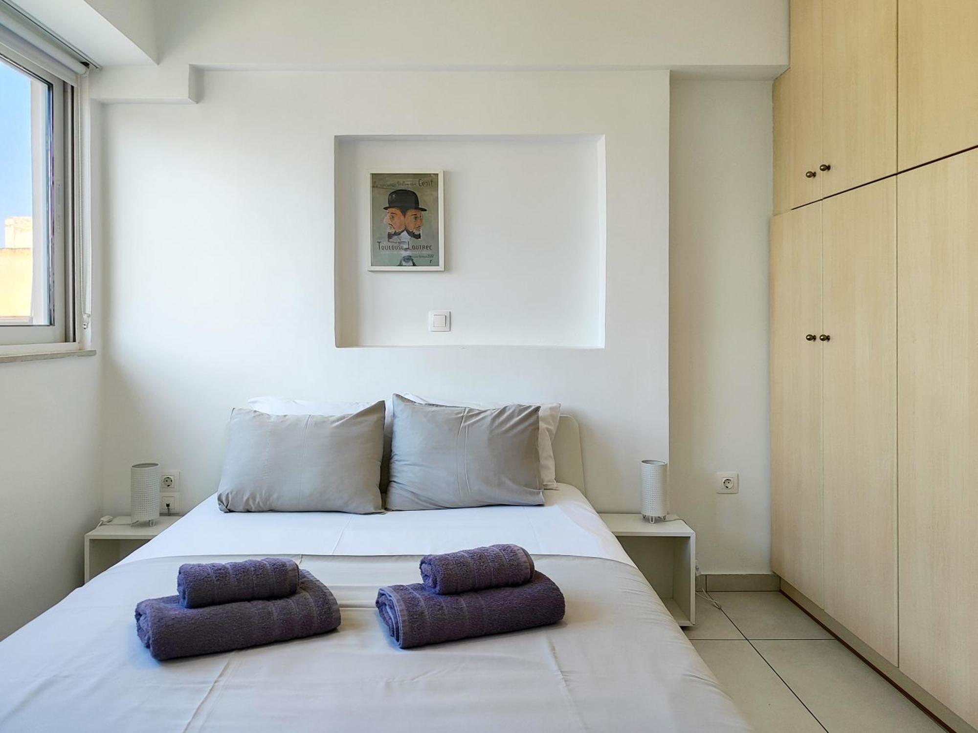 Kyma Apartments - Athens Acropolis 14 المظهر الخارجي الصورة