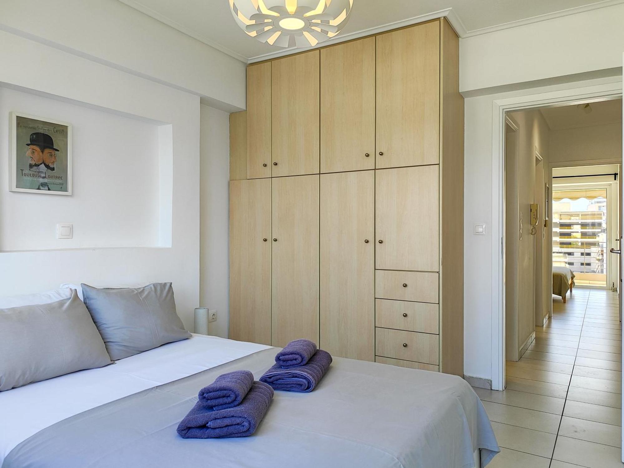 Kyma Apartments - Athens Acropolis 14 المظهر الخارجي الصورة
