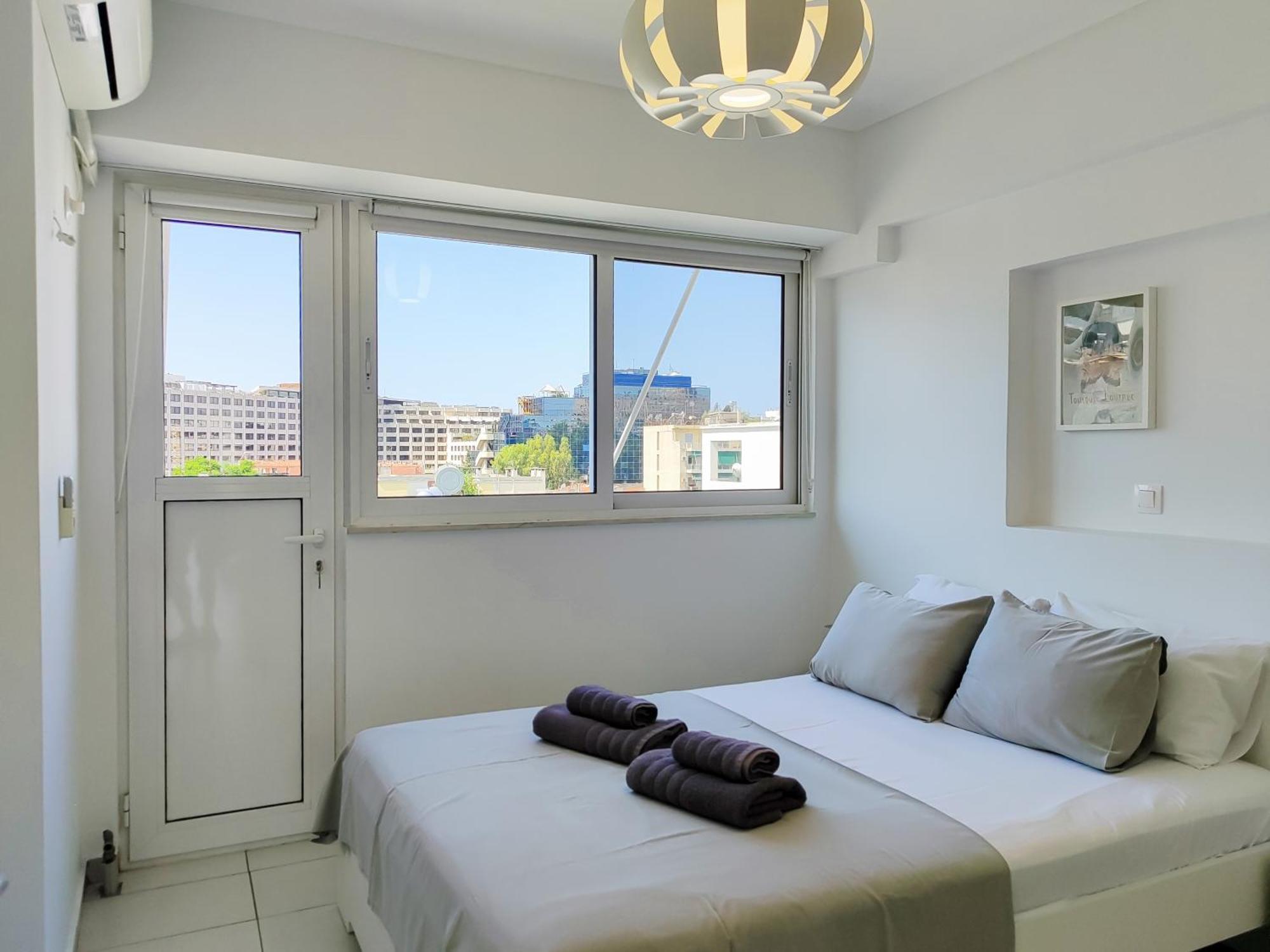 Kyma Apartments - Athens Acropolis 14 المظهر الخارجي الصورة
